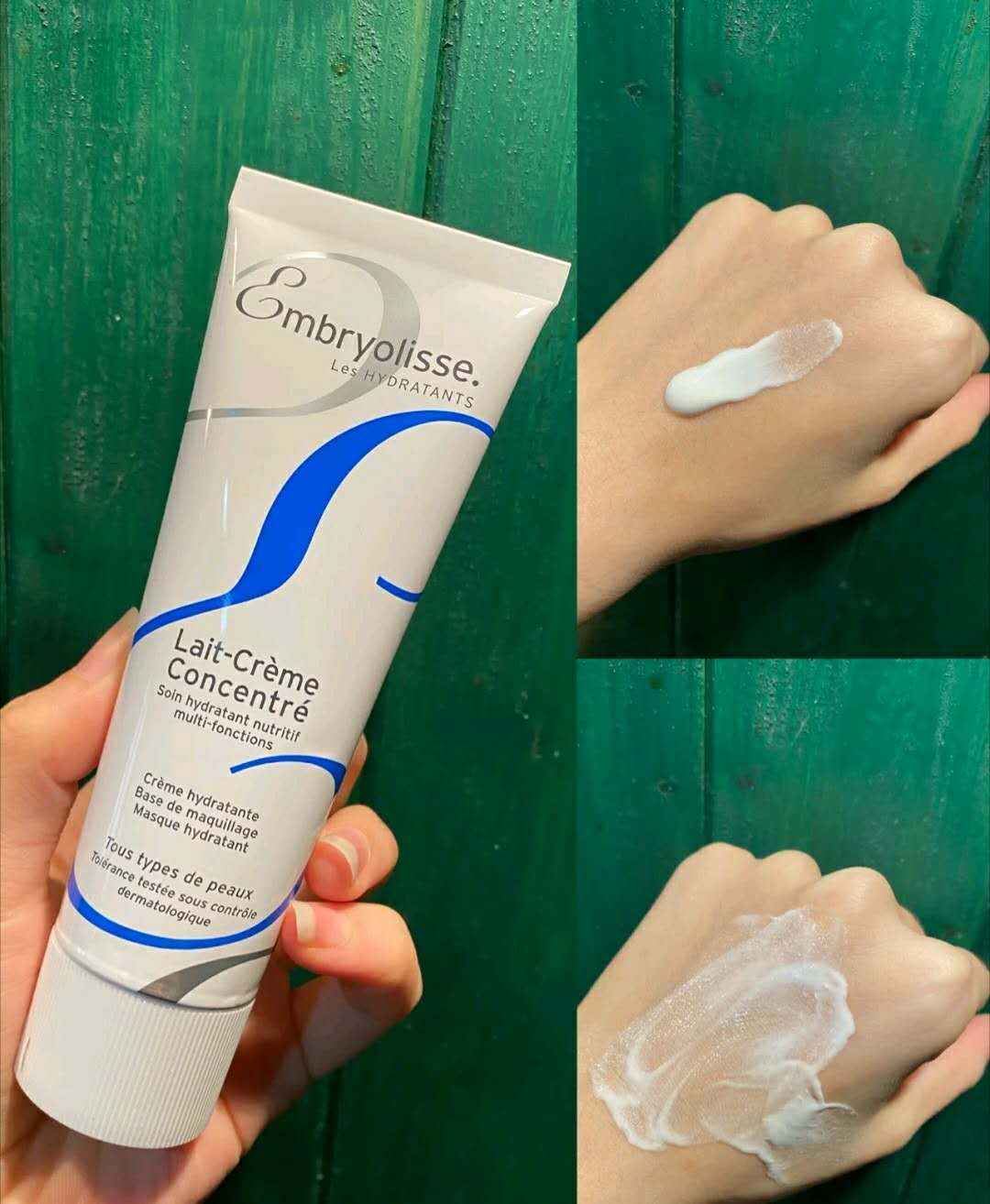 unny隔离霜和苏菲娜,苏菲娜哪款隔离比较好用