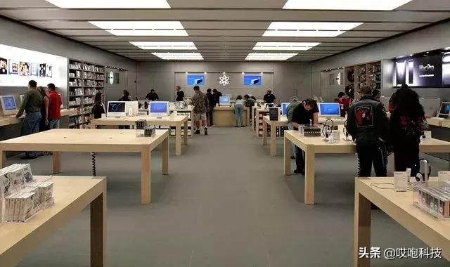 iphone电话卡无服务可以保修嘛,iphone没发票怎么售后