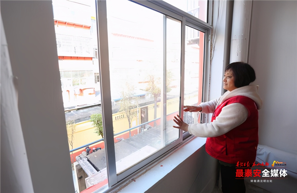 创建文明城市二季度工作汇报,筹备创建文明城市推进会工作总结