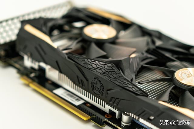 gtx1660ti差不多的显卡,1299的1660值得入手吗