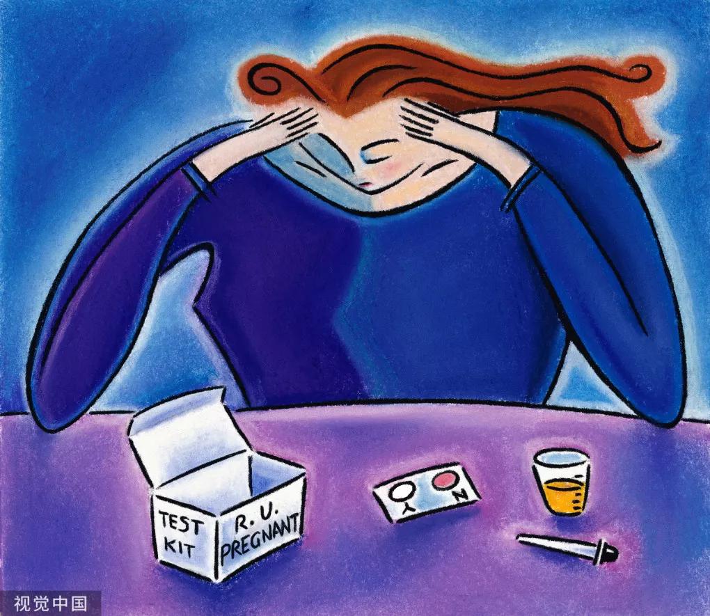 疯狂的代价淋雨完整版,疯狂的代价小说