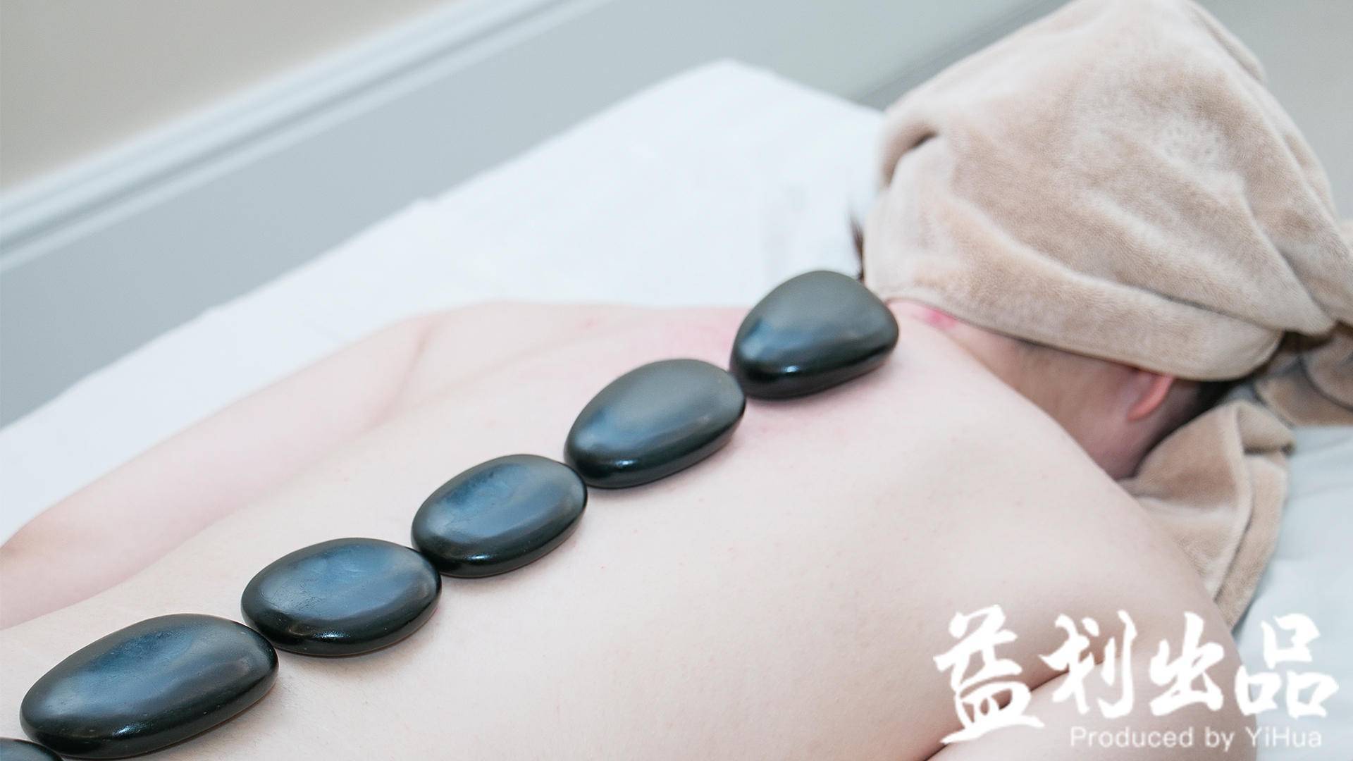 去青岛不去会后悔的地方,青岛后悔去的地方