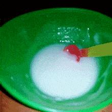 米粉怎么选炒的好吃,米粉的正确冲调方法