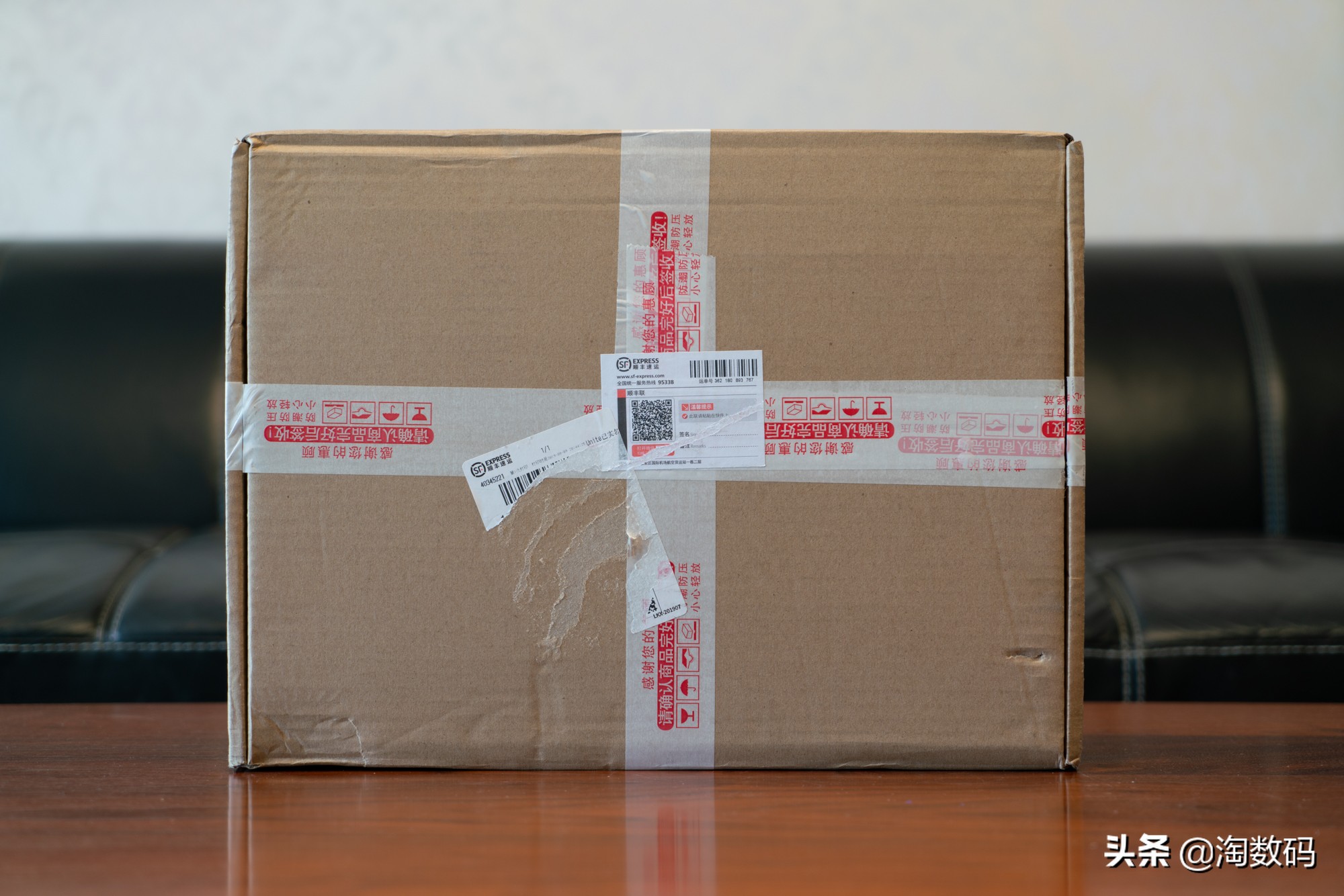 性价比之王1300,性价比之王亲民价格