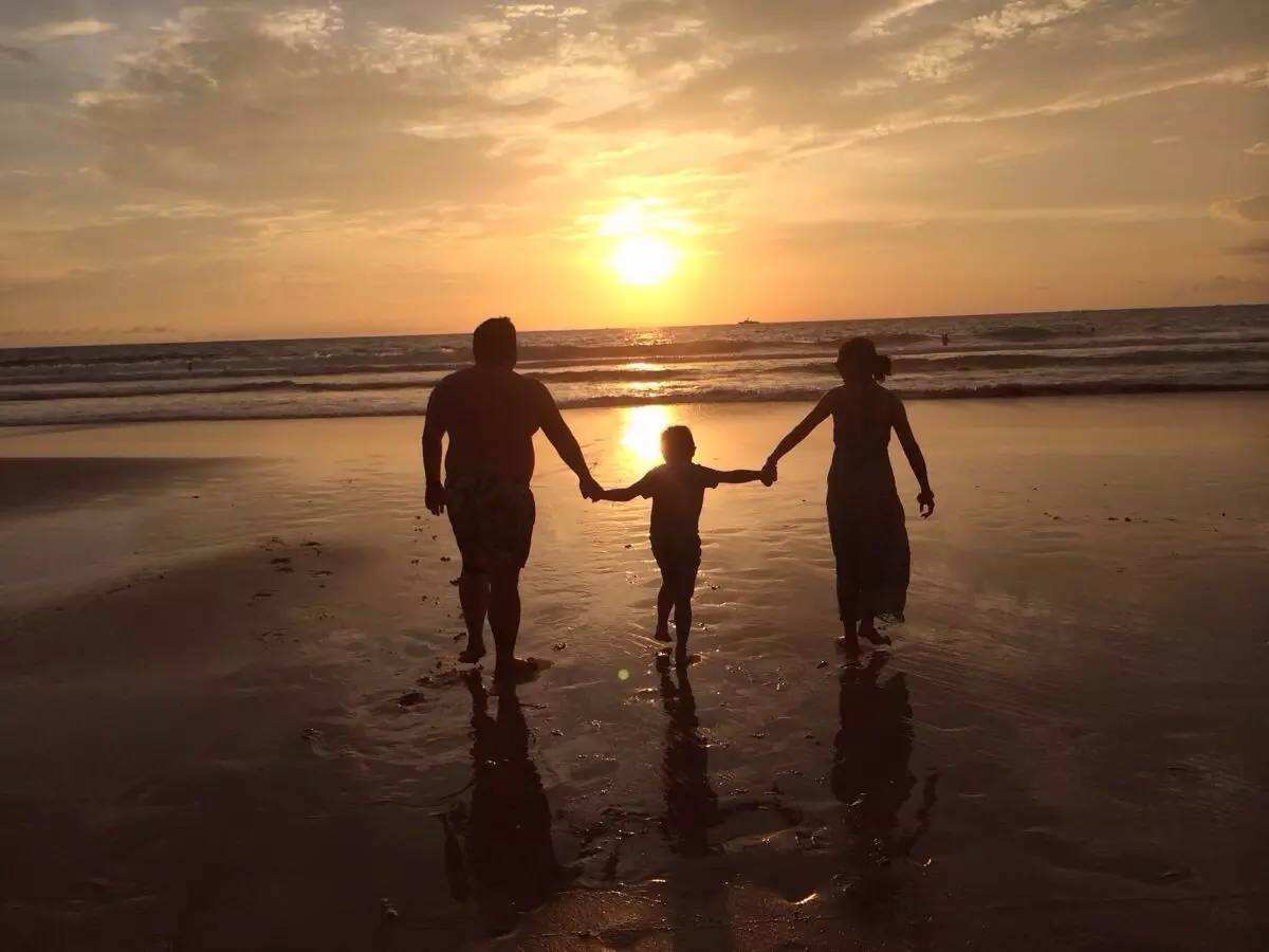 孩子习惯性撒谎家长怎样教育,孩子撒谎屡教不改很简单6招解决