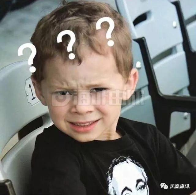 atm骗人视频,atm忽悠人