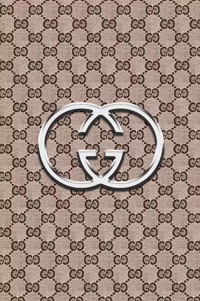 2021全球十大奢侈品品牌排名,最适合买的奢侈品品牌有哪些