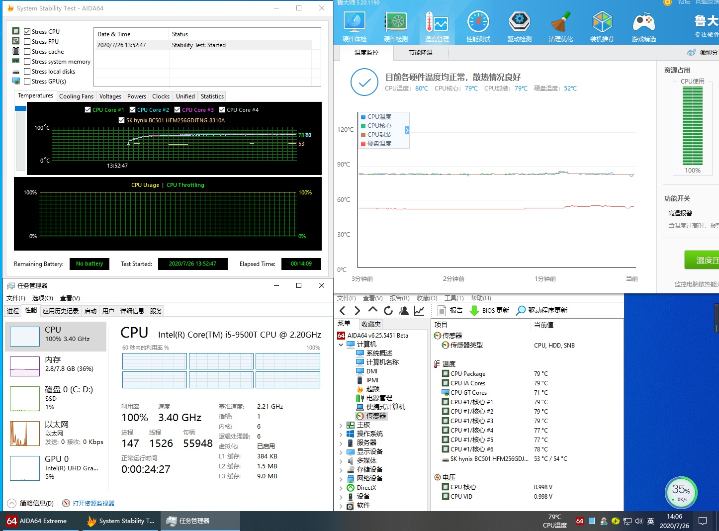 hpprodesk400g1dm拆解,hpprodesk400g2拆机