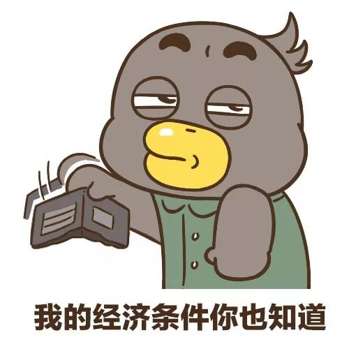 开了一晚上5G，我房子没了