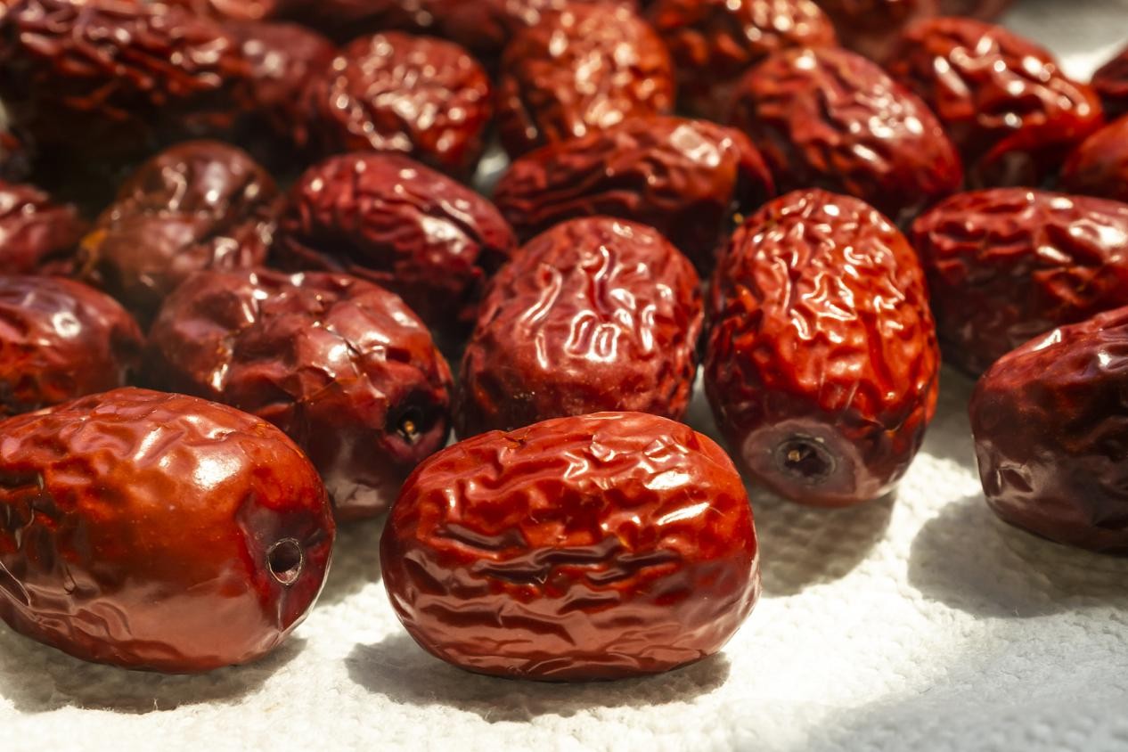 过敏体质怎么通过中药改善身体,过敏体质吃什么比较容易过敏