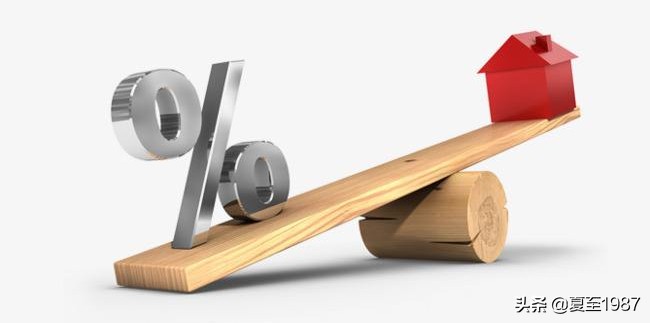 现在买股票可以加杠杆吗,手把手教你加杠杆