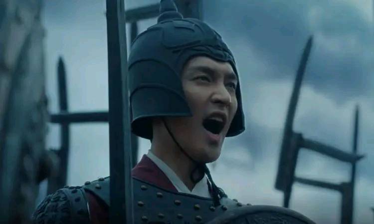 读三国演义有什么感想,读三国演义有感总结收获