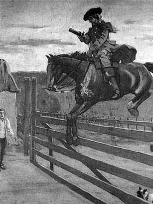 十大最强的神偷大盗,世界最负盛名的大盗