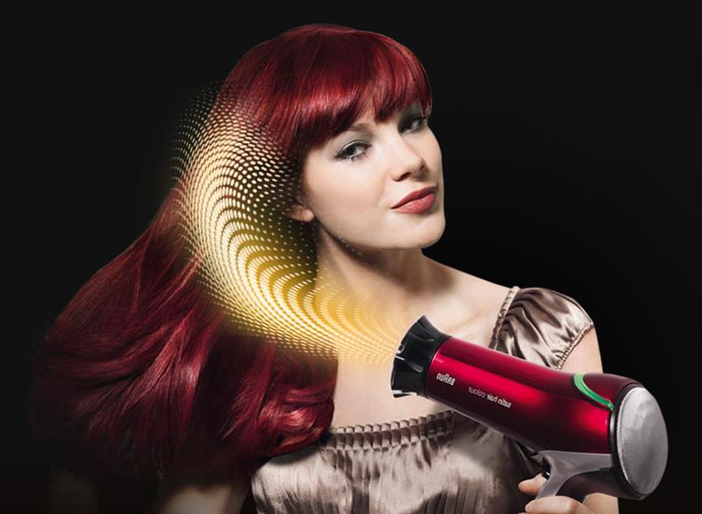 开学季大促一般是几月份,开学季大促