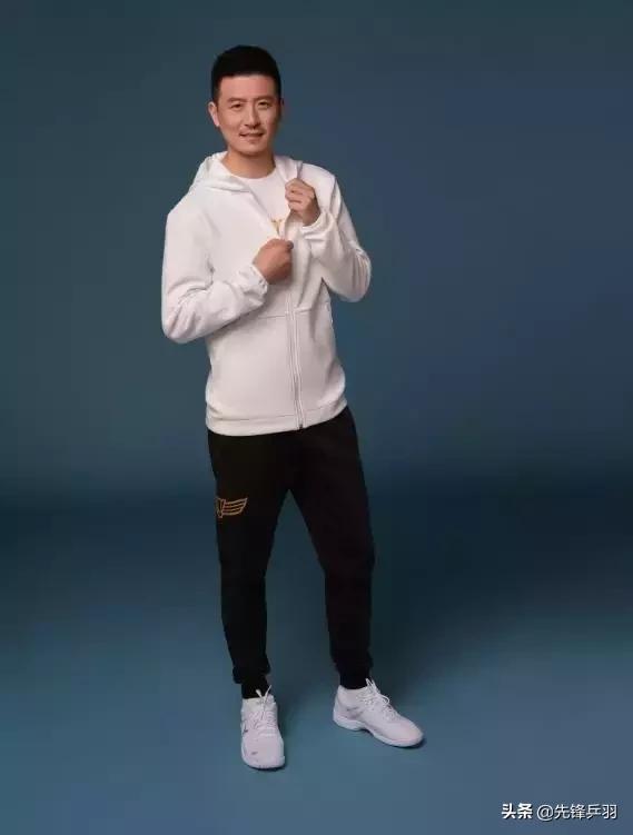 蔡赟集锦,风云生涯