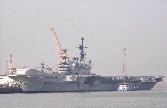 航母俱乐部,航母俱乐部有哪些