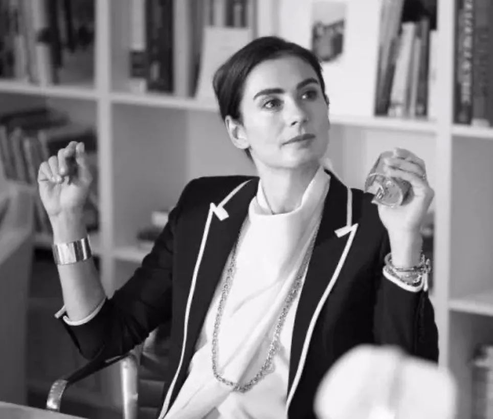 婚戒备选品牌怎么选购,大牌婚戒备选一览表