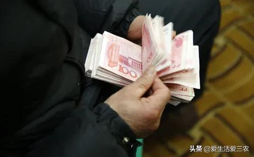 在小镇上做什么小生意赚钱又简单,赚钱小副业适合60岁做的