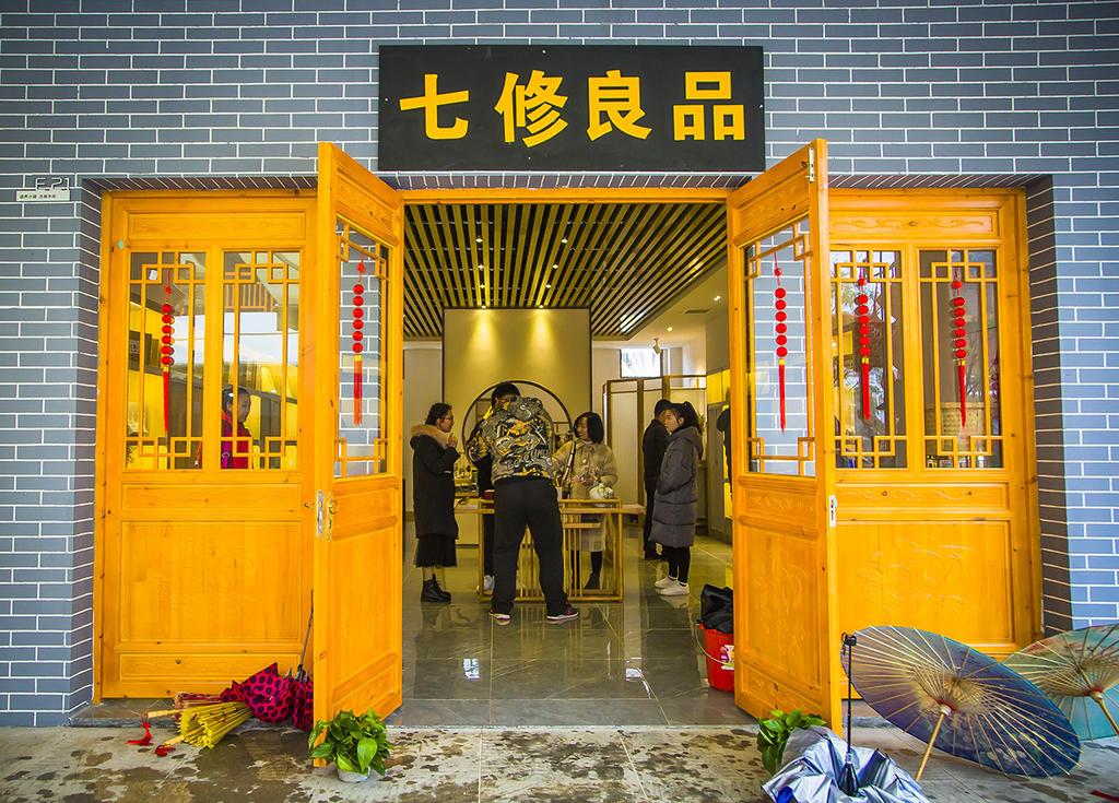 龙虎山网红景点打卡,江西小众打卡景点