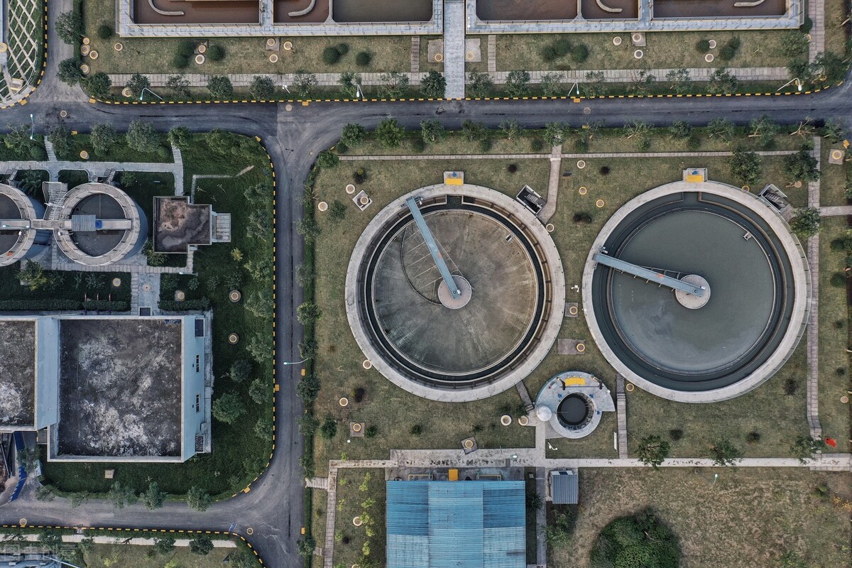 2022年桂林农业获批项目,广西桂林创新项目