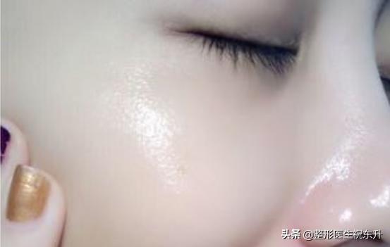 水光涂抹的和针剂的区别,涂抹式水光和注射水光哪个更好