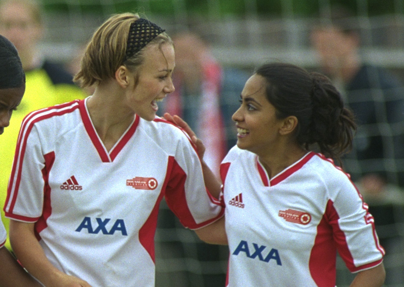 点燃奥运,点燃奥林匹克圣火女性