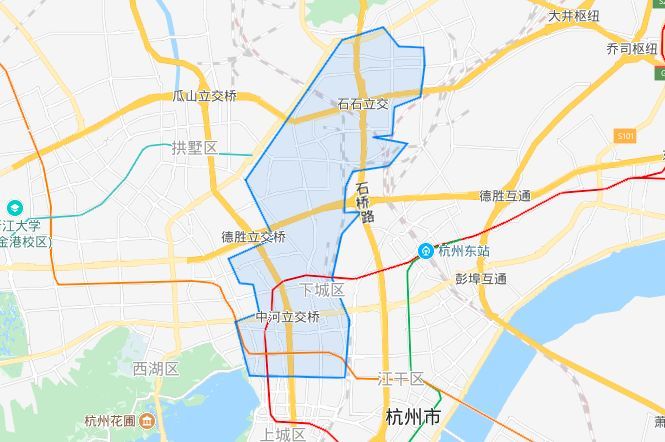 杭州公租房补贴和租房补贴冲突吗,杭州滨江区租房补贴申请条件2021