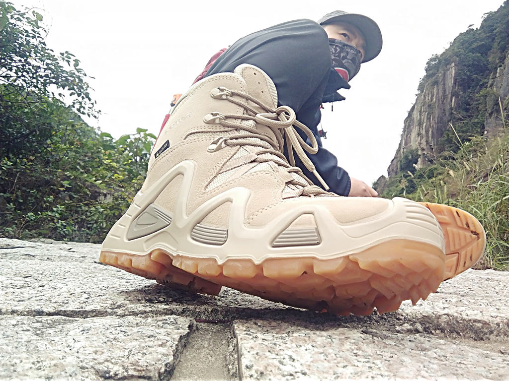 要尽兴,lowazephyrgtx评测