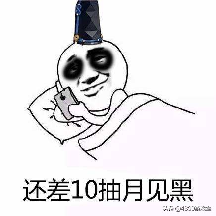 玩游戏快乐重要还是赢重要,玩游戏是为了赢吗