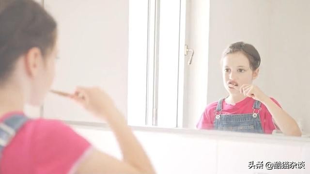 人脑左脑右脑功能,意识产生于大脑哪个部位