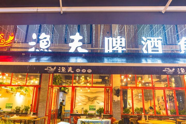 十二月份的桂林美吗,八月的桂林