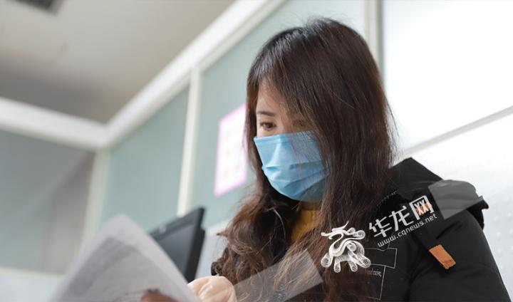 怕痛不敢献血的“90后”成为重庆首例捐献血浆者他说“别人救了我,我也想救别人”