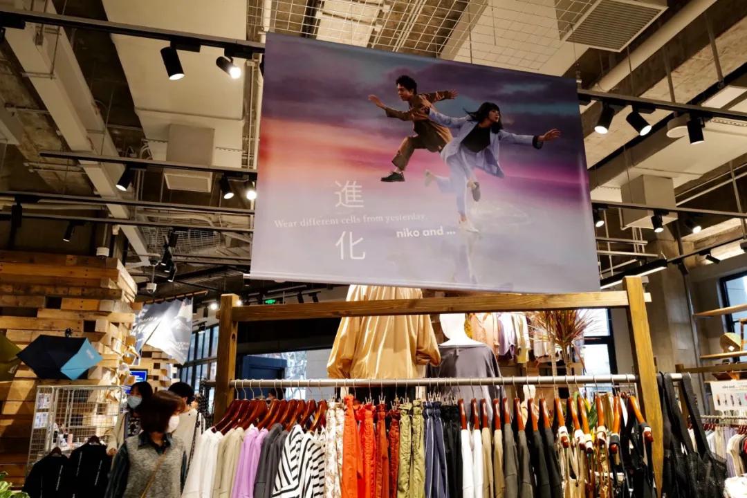 上海闵行区最好的日料店,上海好吃的日料店