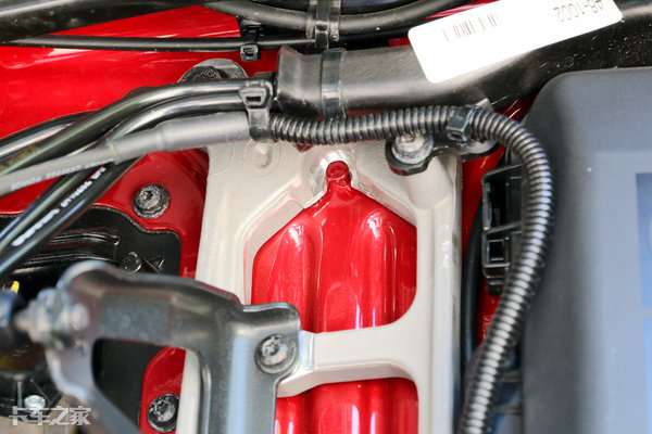 公路之王斯堪尼亚s500,斯堪尼亚s500跑高速视频