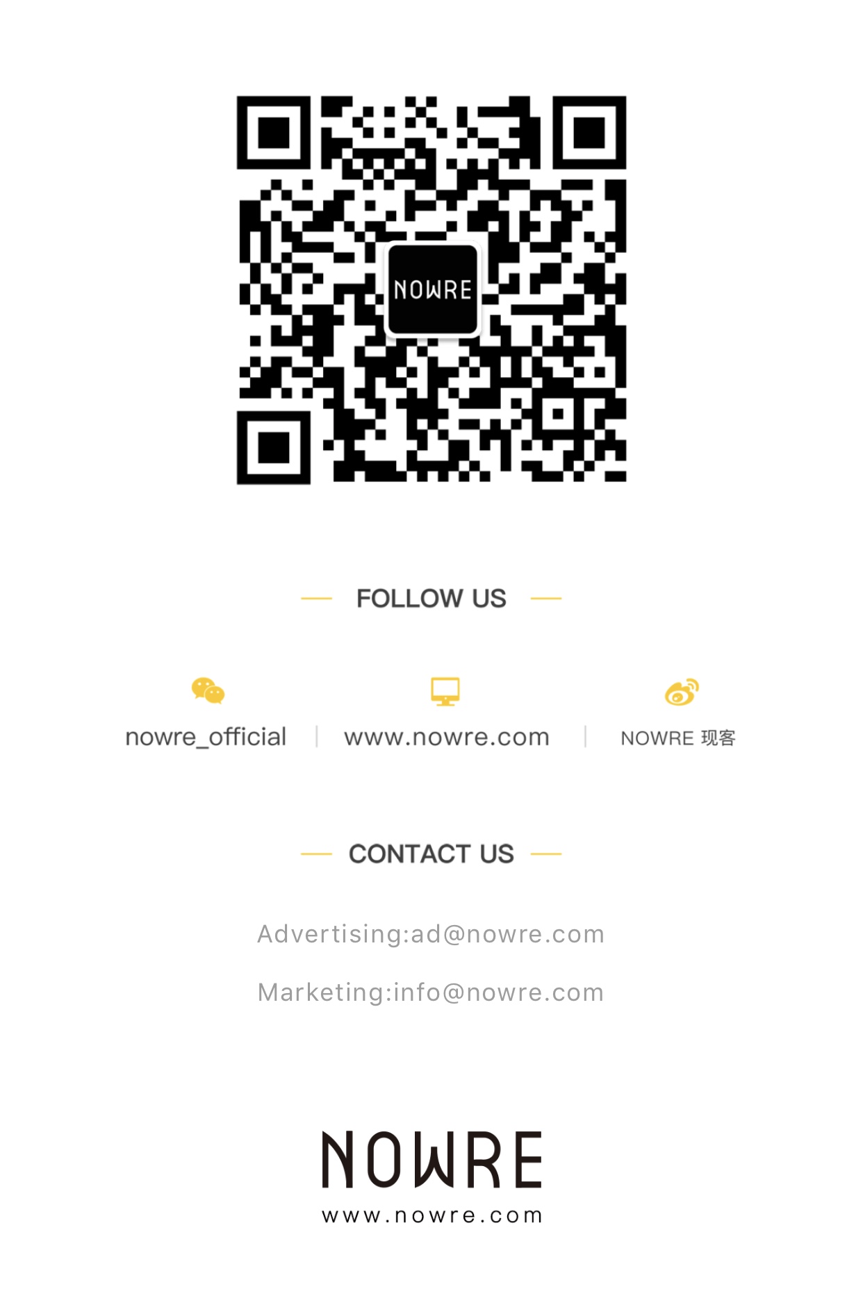 如果OG遇上OG，会怎样？