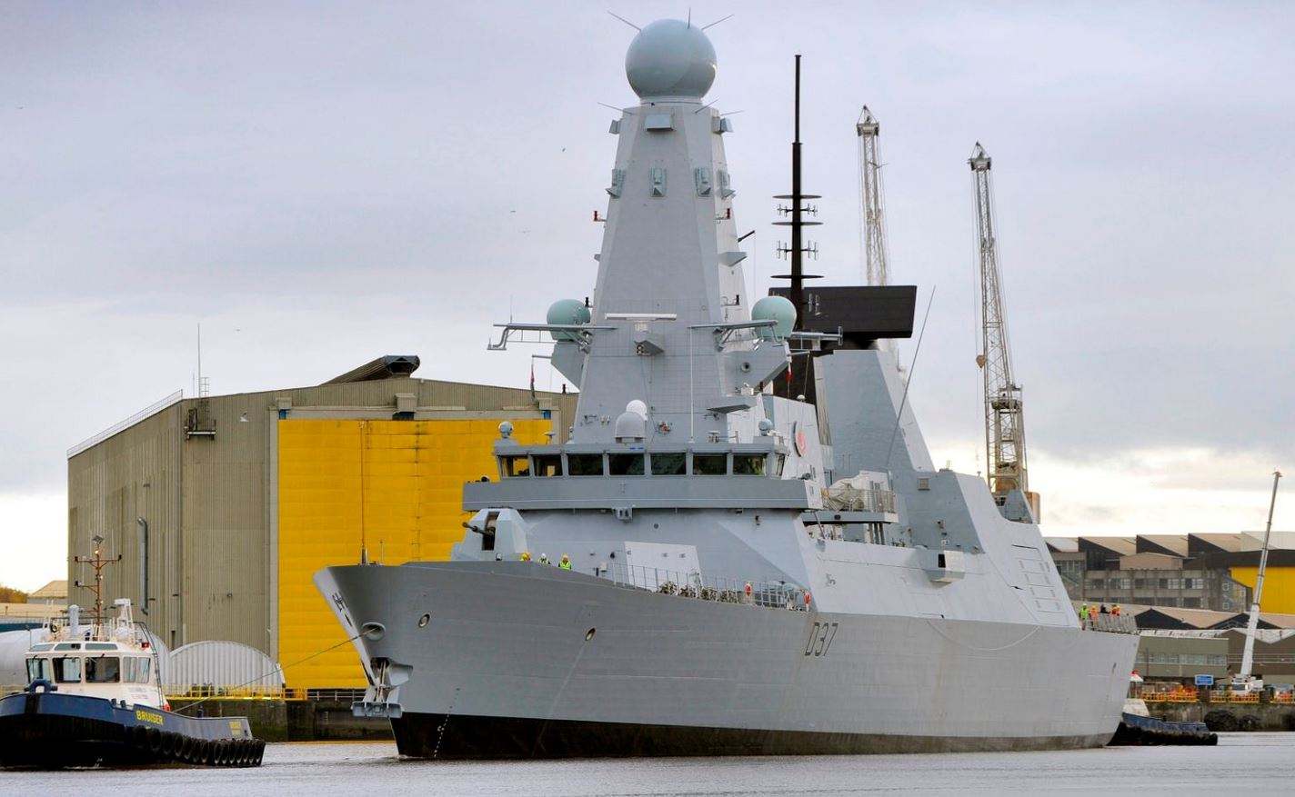 立flag不兑现,立flag不利于目标实现