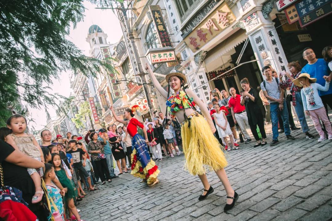 海南趣旅行三亚旅游专场11月份,海南趣旅行万宁兴隆旅游专场