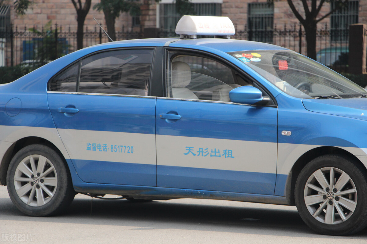 网约车司机被追回,300个网约车司机被解除合同