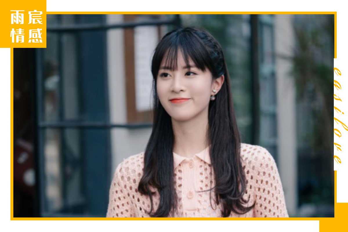 以暴制暴如何化解,冷爆力以暴制暴