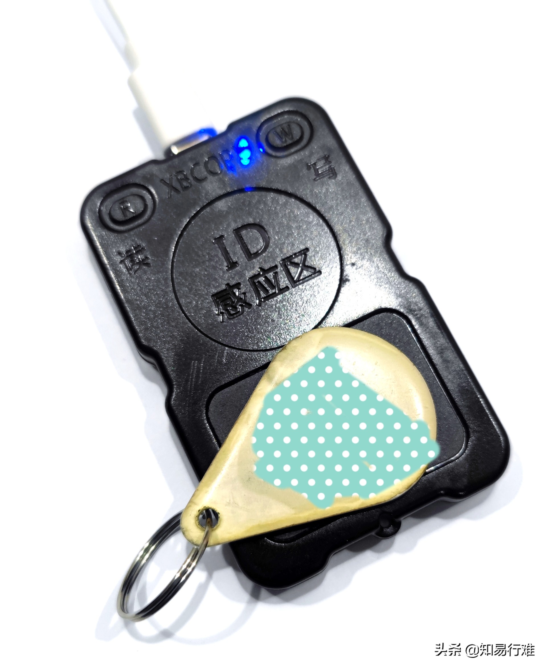 手机模拟门禁卡突然失灵的原因,手机模拟门禁卡刷不开