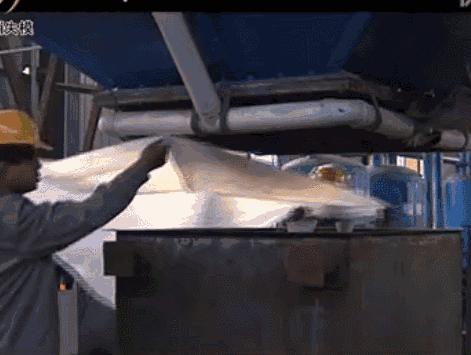 金属注射成型加工视频,各种金属加工工艺解析