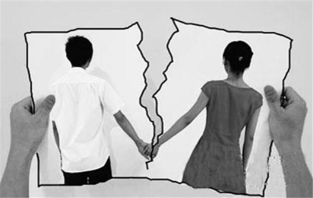 嫁给烂赌的男人,遇上一个烂赌的男人怎么办