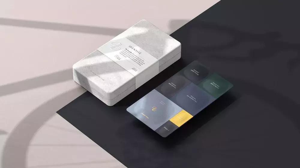 千里挑一的寓意是什么,千里挑一设计效果图