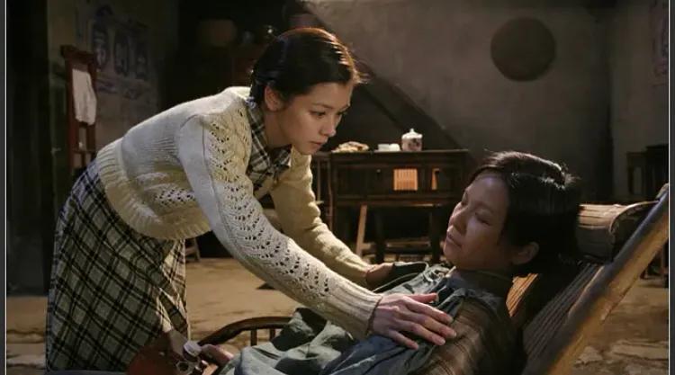 心有碧云天亦老，望穿秋水情未了