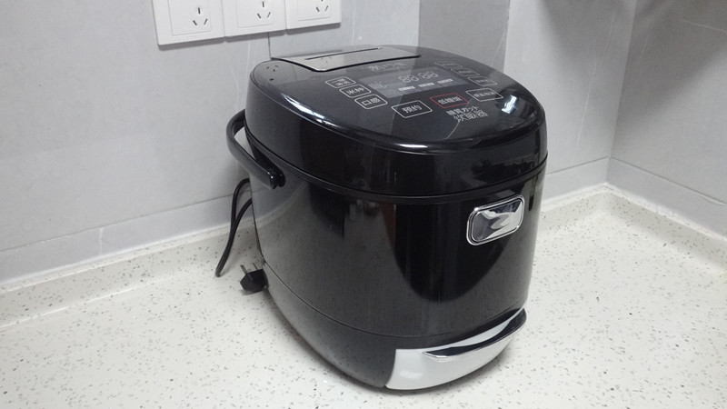 减糖智能低糖电饭煲,巧釜脱糖养生电饭煲