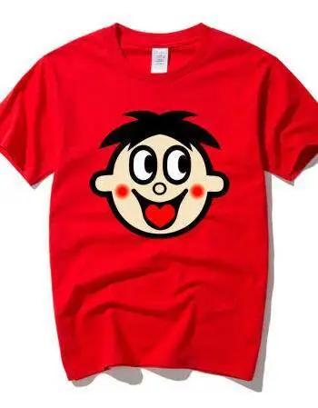 本届新晋跨界时尚玩家，竟然是家小酒馆？