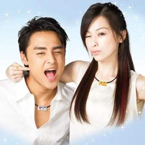 明道为何不帮哥哥还债,明道被追债