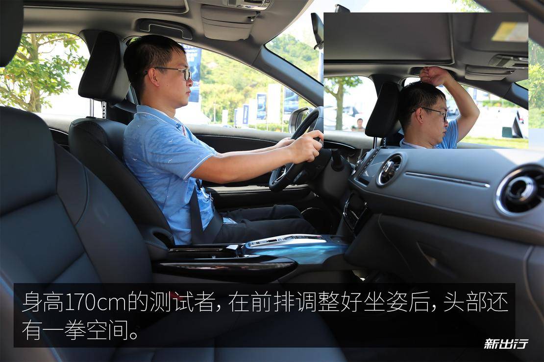 东风本田m-nv试驾视频,东风本田xn-v怎么样