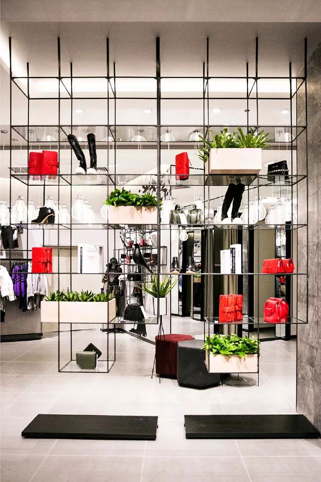 veromoda羽绒服,veromoda吐槽