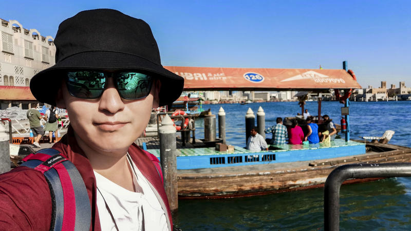 从天空到海洋到大地的视频,从天空到海底绘本